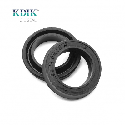 Wheel Cylinder brake cup
