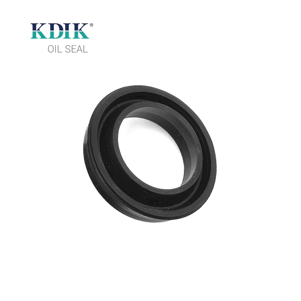 25H-0618S Wheel Cylinder Brake Cup Seal Repair Kit EPDM