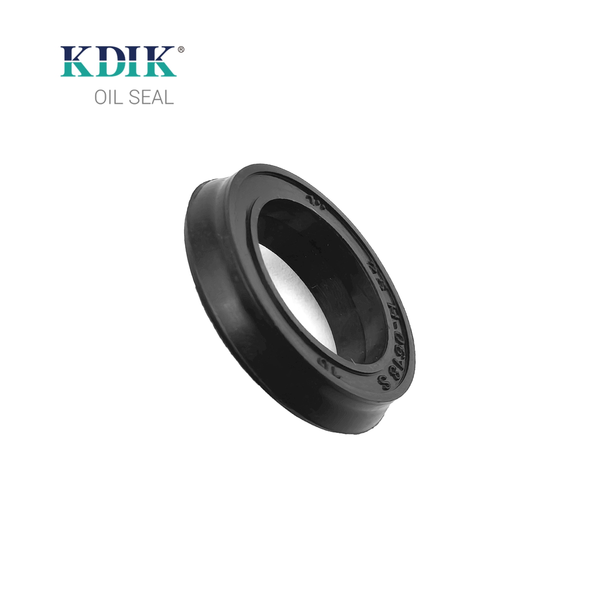 25H-0618S Wheel Cylinder Brake Cup Seal Repair Kit EPDM