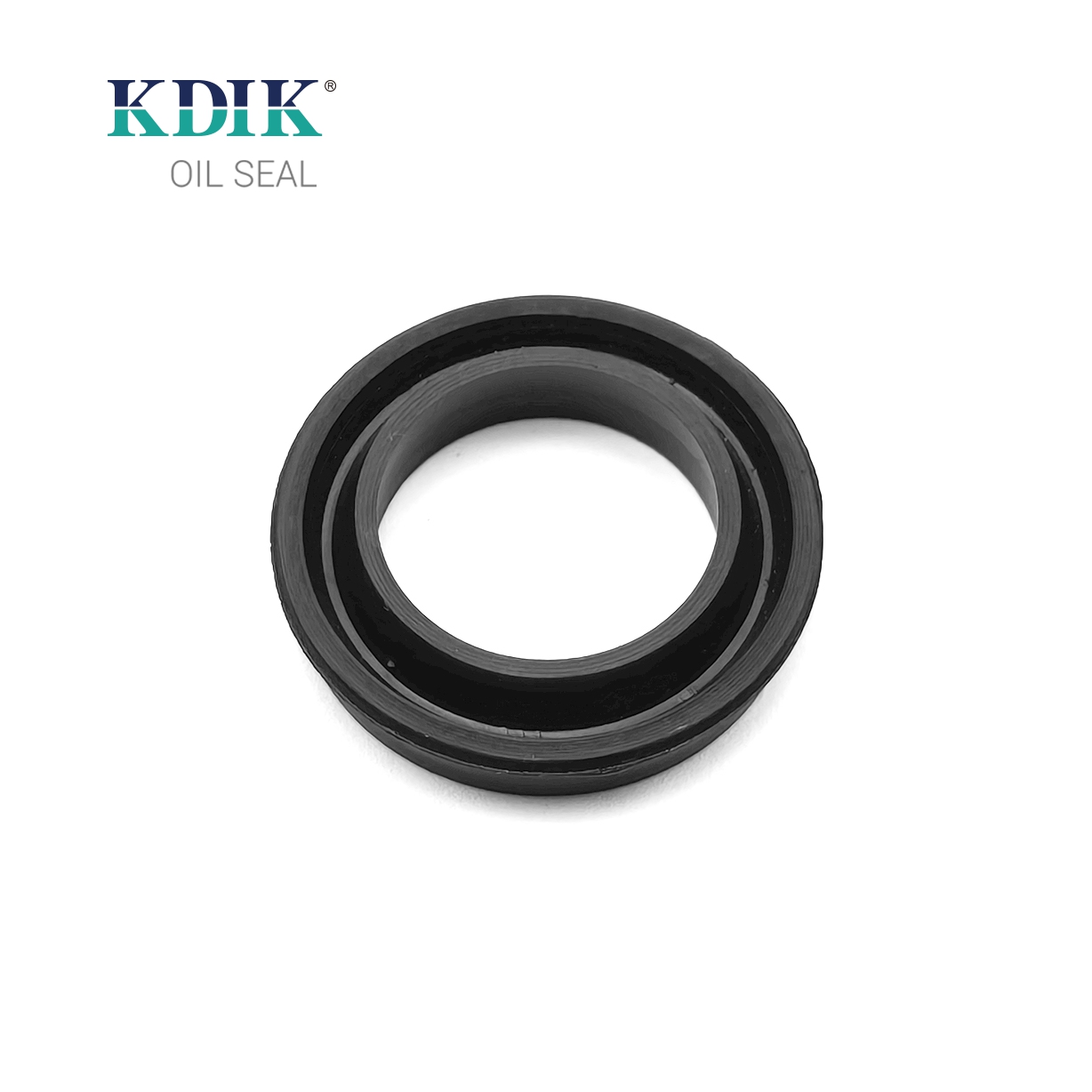 25H-0618S Wheel Cylinder Brake Cup Seal Repair Kit EPDM