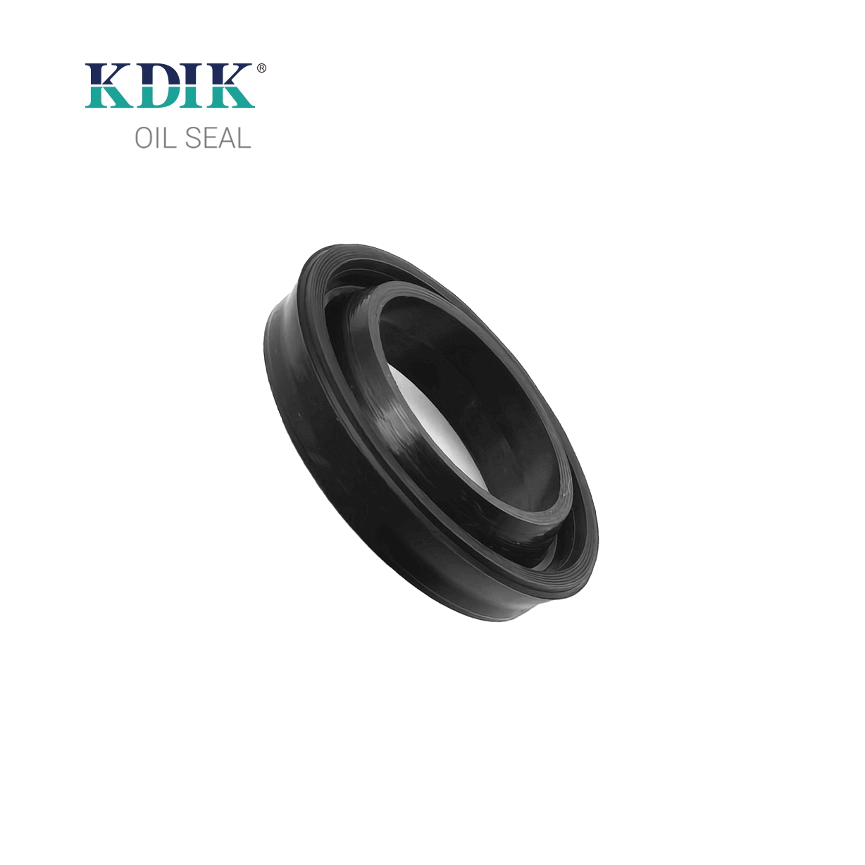 25H-0618S Wheel Cylinder Brake Cup Seal Repair Kit EPDM