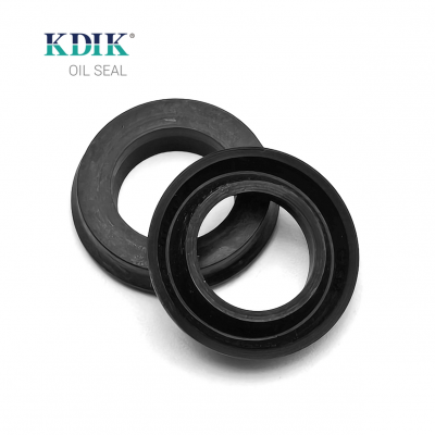 Wheel Cylinder brake cup