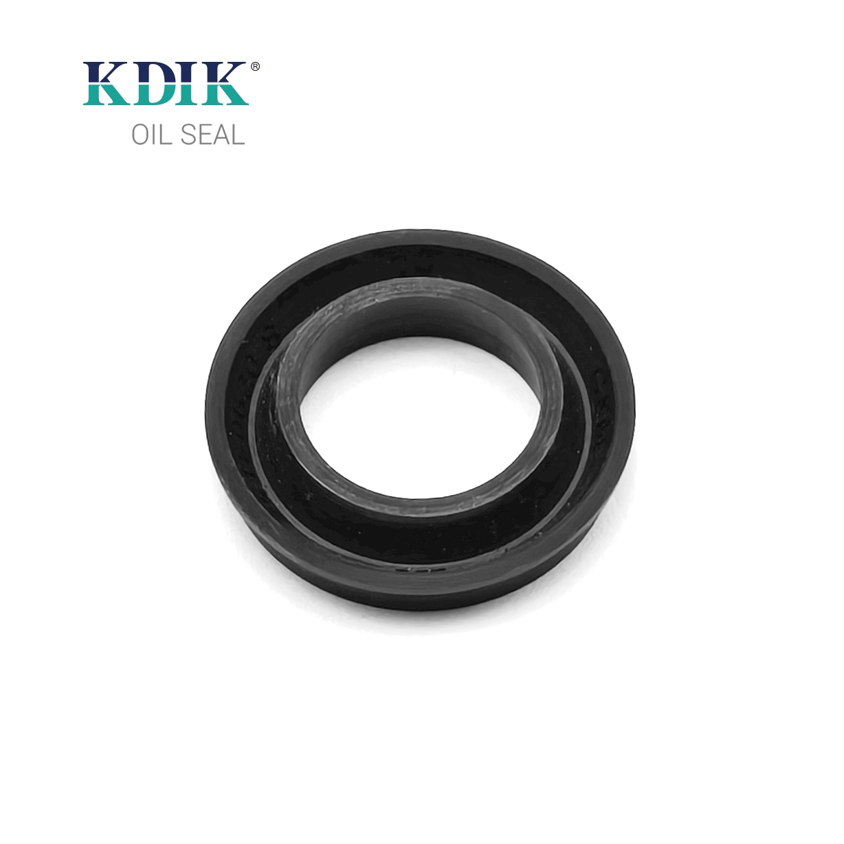 Wheel Cylinder Cup Seal 25H-0620 EPDM Rubber Brake Hydraulic Brake/Clutch Parts