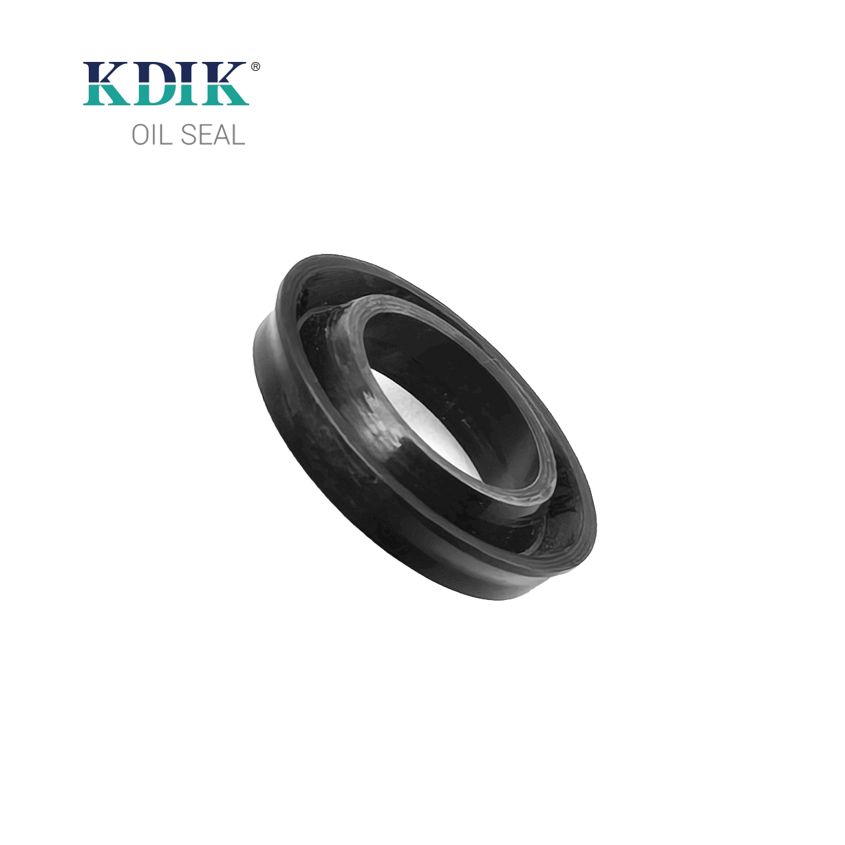 Wheel Cylinder Cup Seal 25H-0620 EPDM Rubber Brake Hydraulic Brake/Clutch Parts