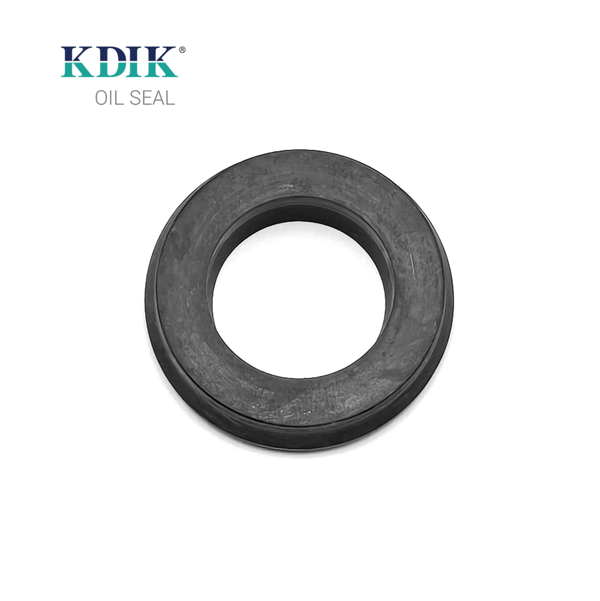 Wheel Cylinder Cup Seal 25H-0620 EPDM Rubber Brake Hydraulic Brake/Clutch Parts