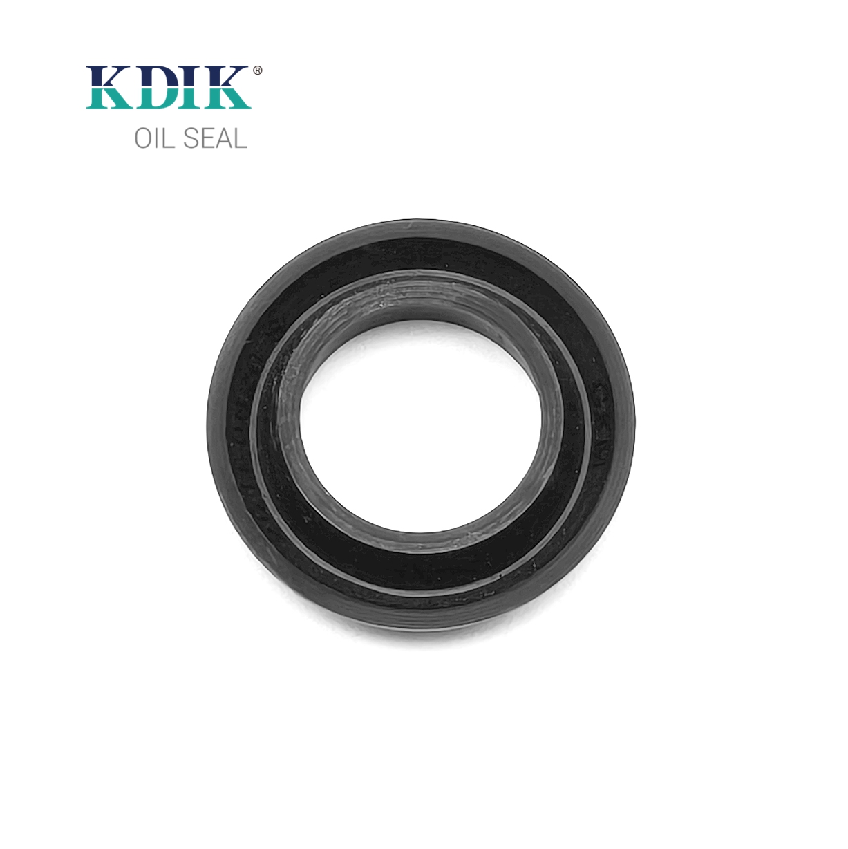 Wheel Cylinder Cup Seal 25H-0620 EPDM Rubber Brake Hydraulic Brake/Clutch Parts