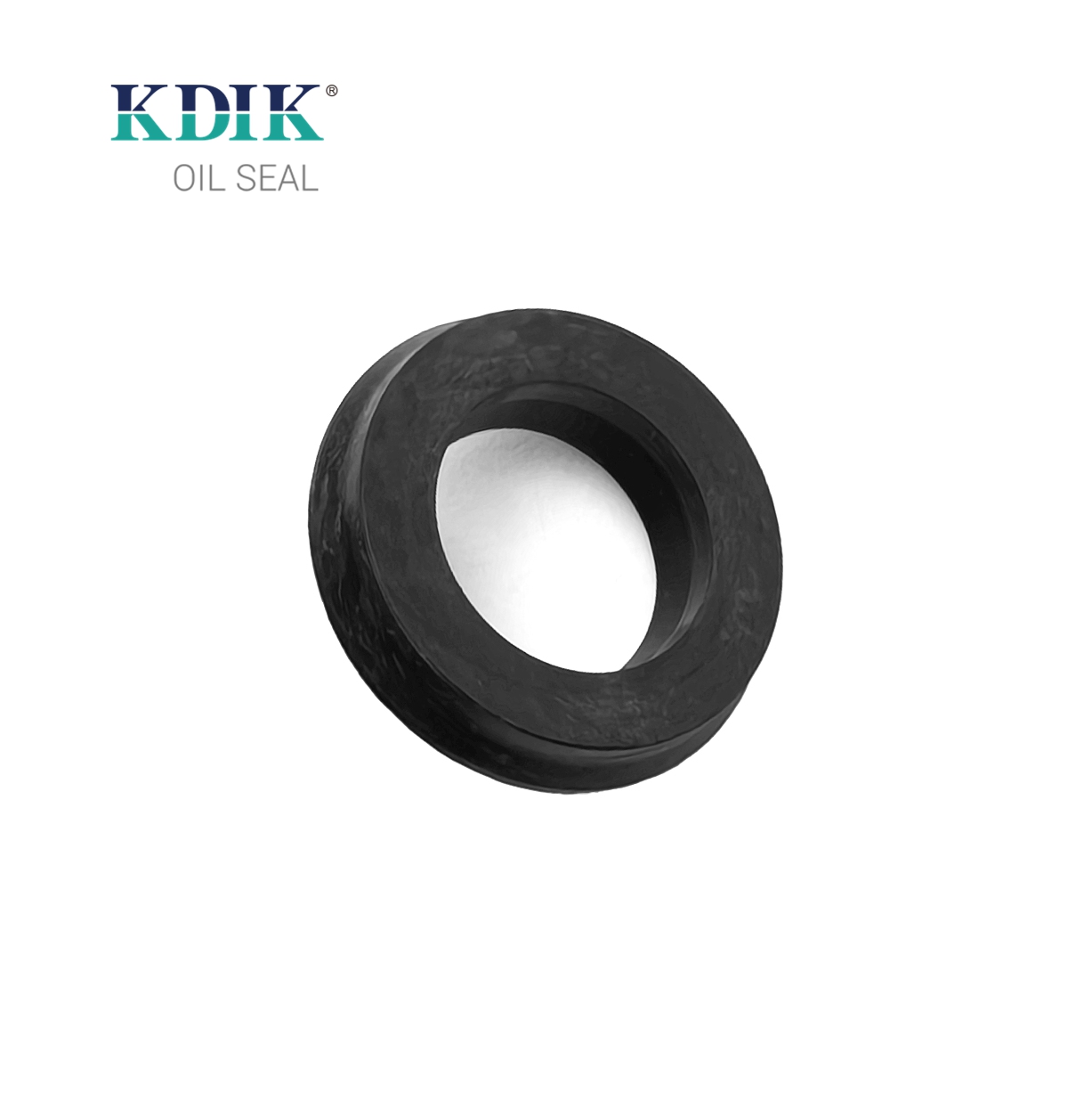 Wheel Cylinder Cup Seal 25H-0620 EPDM Rubber Brake Hydraulic Brake/Clutch Parts