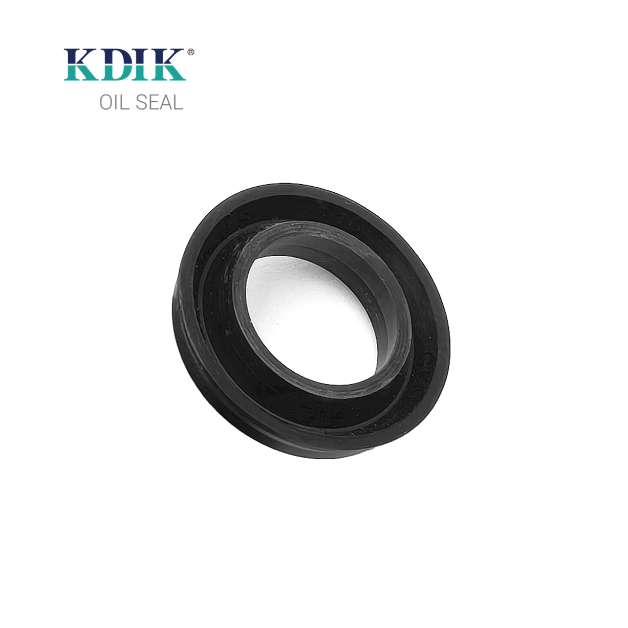 Wheel Cylinder Cup Seal 25H-0620 EPDM Rubber Brake Hydraulic Brake/Clutch Parts