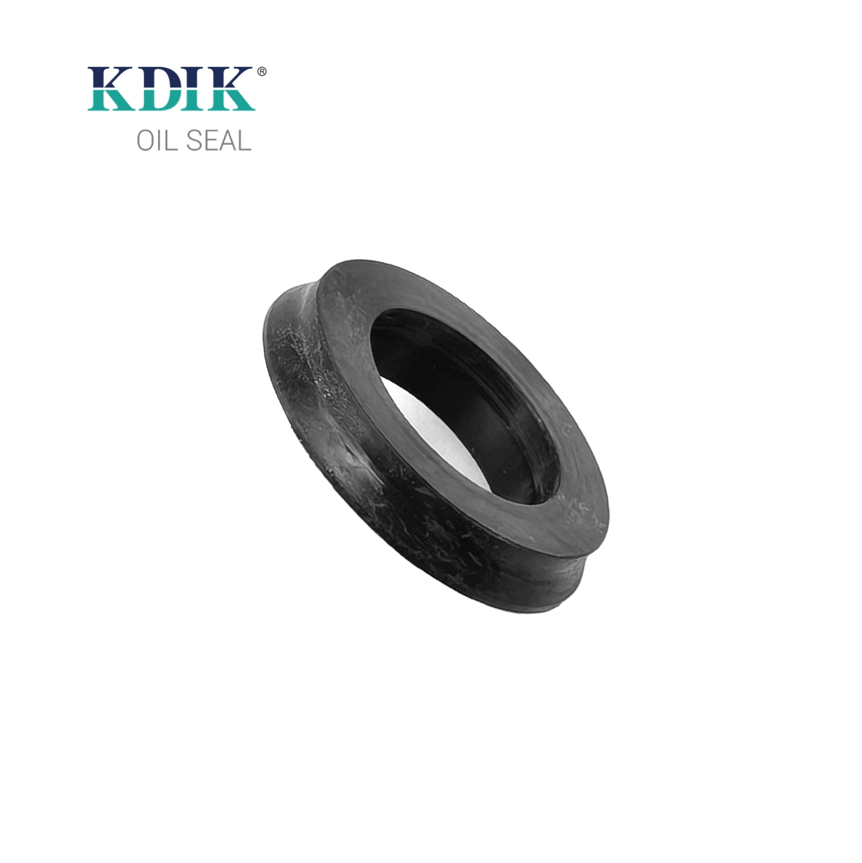 Wheel Cylinder Cup Seal 25H-0620 EPDM Rubber Brake Hydraulic Brake/Clutch Parts