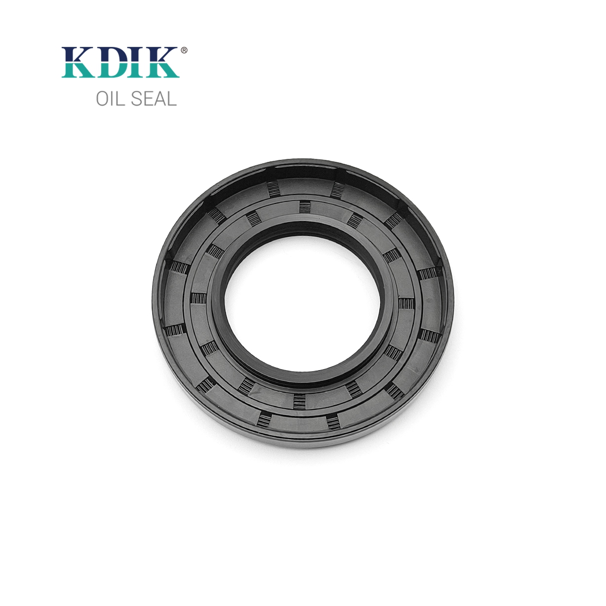 High Quality Washing Machine Oil Seal TCY 45.5*84*10/12 NBR/FKM for SAMSUNG WASHER-Yusheng
