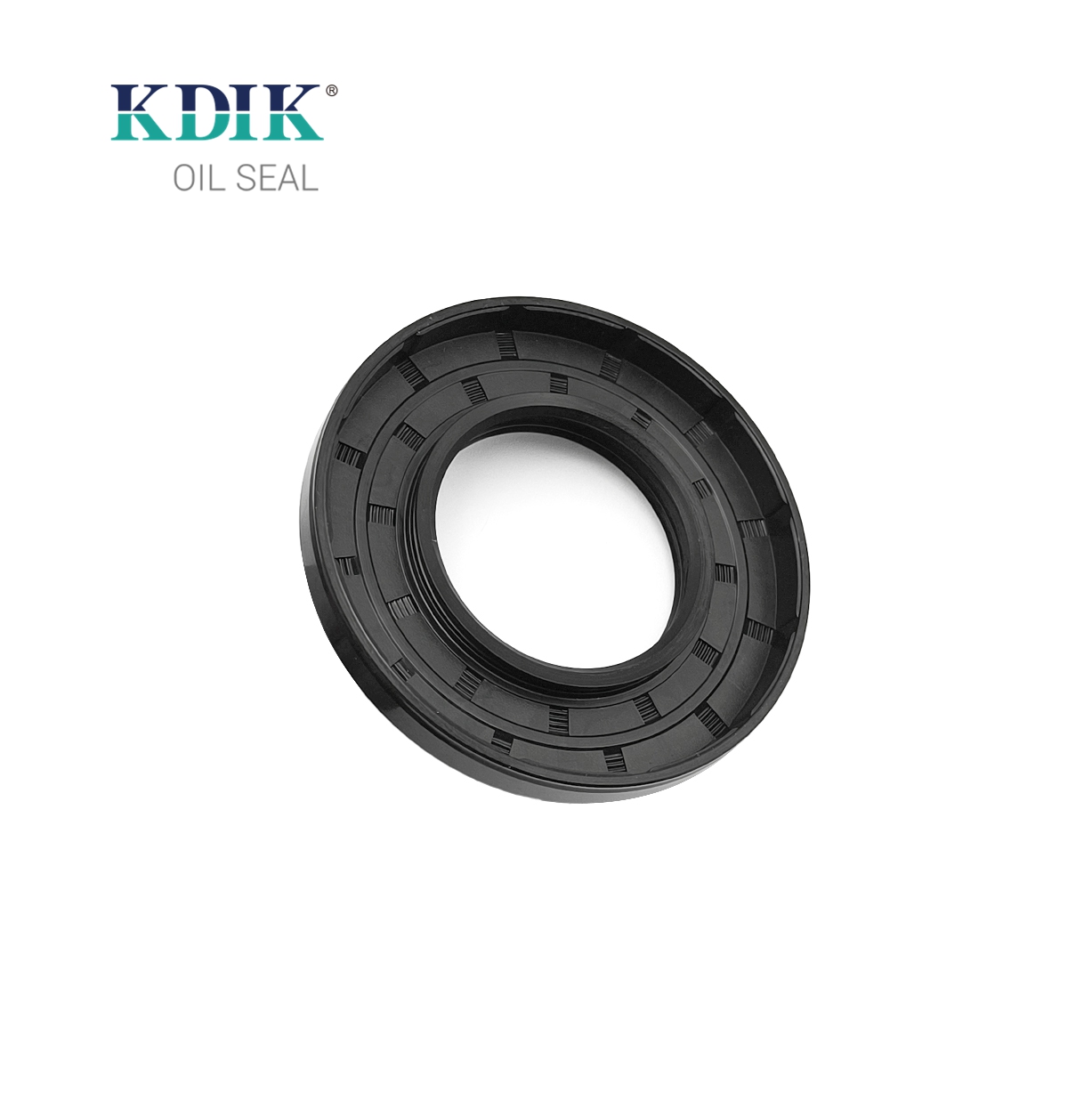 High Quality Washing Machine Oil Seal TCY 45.5*84*10/12 NBR/FKM for SAMSUNG WASHER-Yusheng