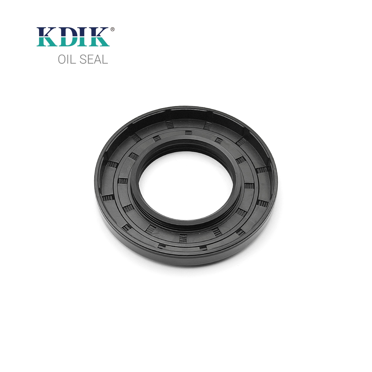 High Quality Washing Machine Oil Seal TCY 45.5*84*10/12 NBR/FKM for SAMSUNG WASHER-Yusheng