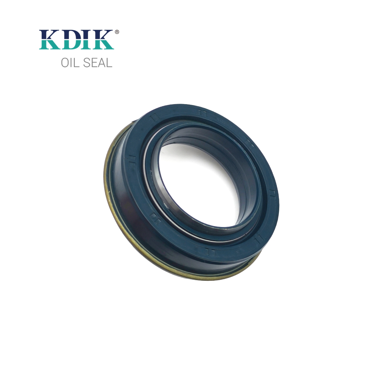 Rubber Oil Seal XQ0864E / 1B1604-14840 50*80*14.5mm Agricultural Machinery Part Oil Seals for YANMER