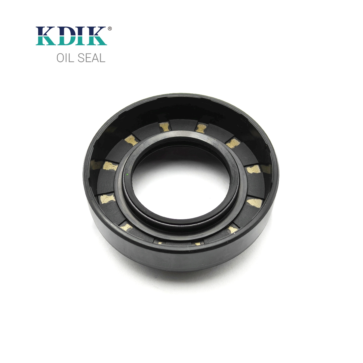 High Quality Drive Shaft Oil Seal 35x65x14/24/ 35*65*14/24 OEM 3541A198 / XH1679E for Truck