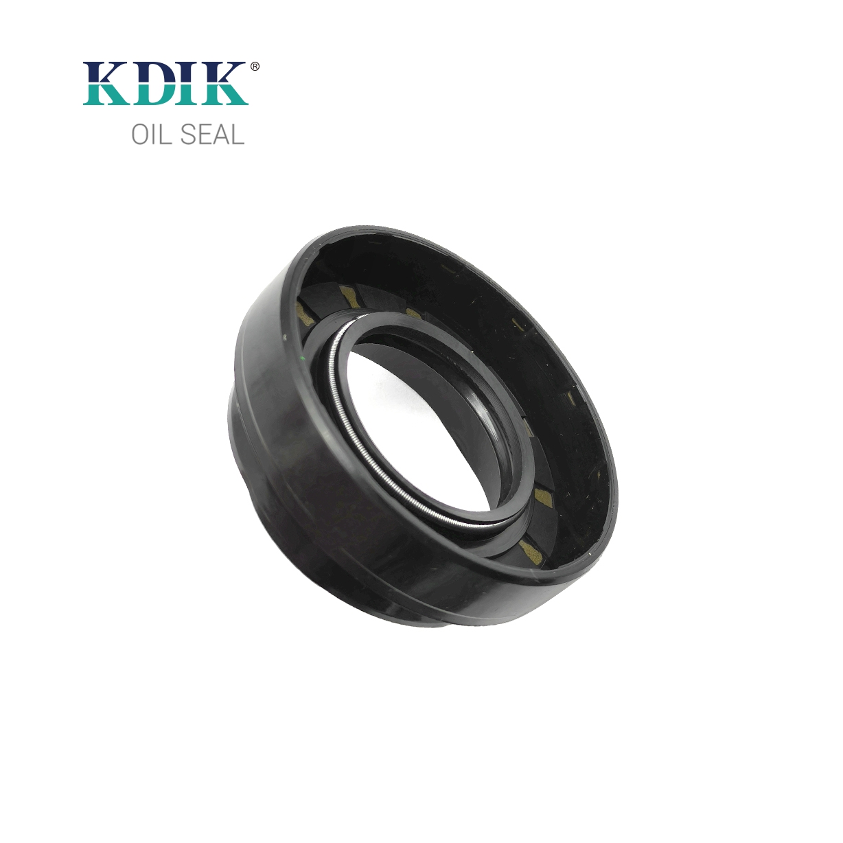 High Quality Drive Shaft Oil Seal 35x65x14/24/ 35*65*14/24 OEM 3541A198 / XH1679E for Truck