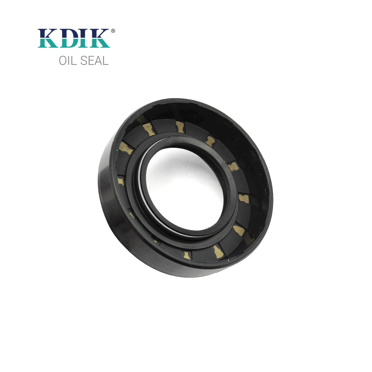High Quality Drive Shaft Oil Seal 35x65x14/24/ 35*65*14/24 OEM 3541A198 / XH1679E for Truck