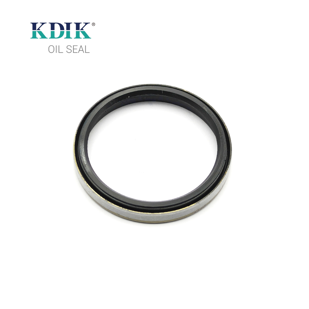High Quality Oil Seal 45*53*6.5/8 NBR TB Type Front Drive Shaft Oil Seal For TOYOTA