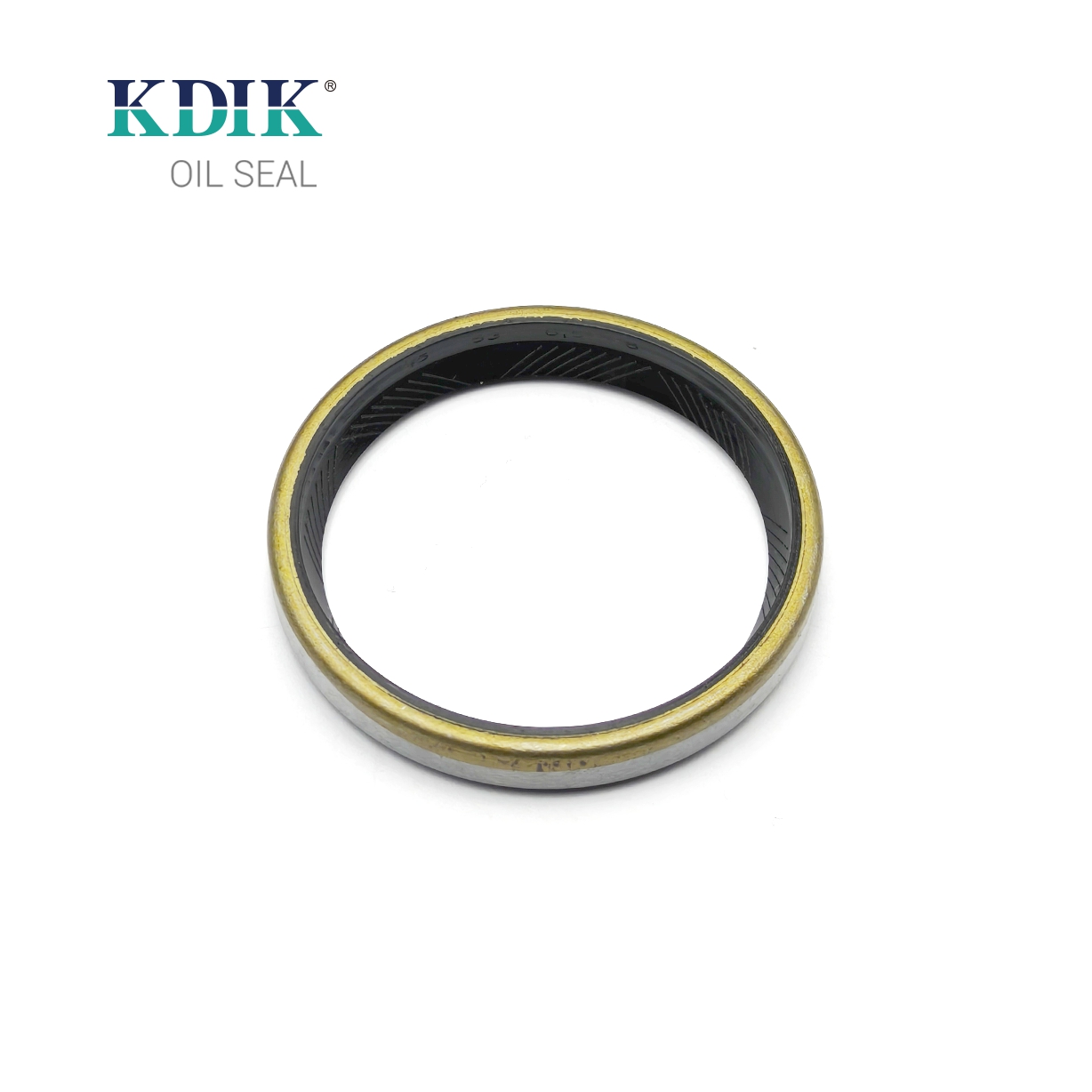 High Quality Oil Seal 45*53*6.5/8 NBR TB Type Front Drive Shaft Oil Seal For TOYOTA
