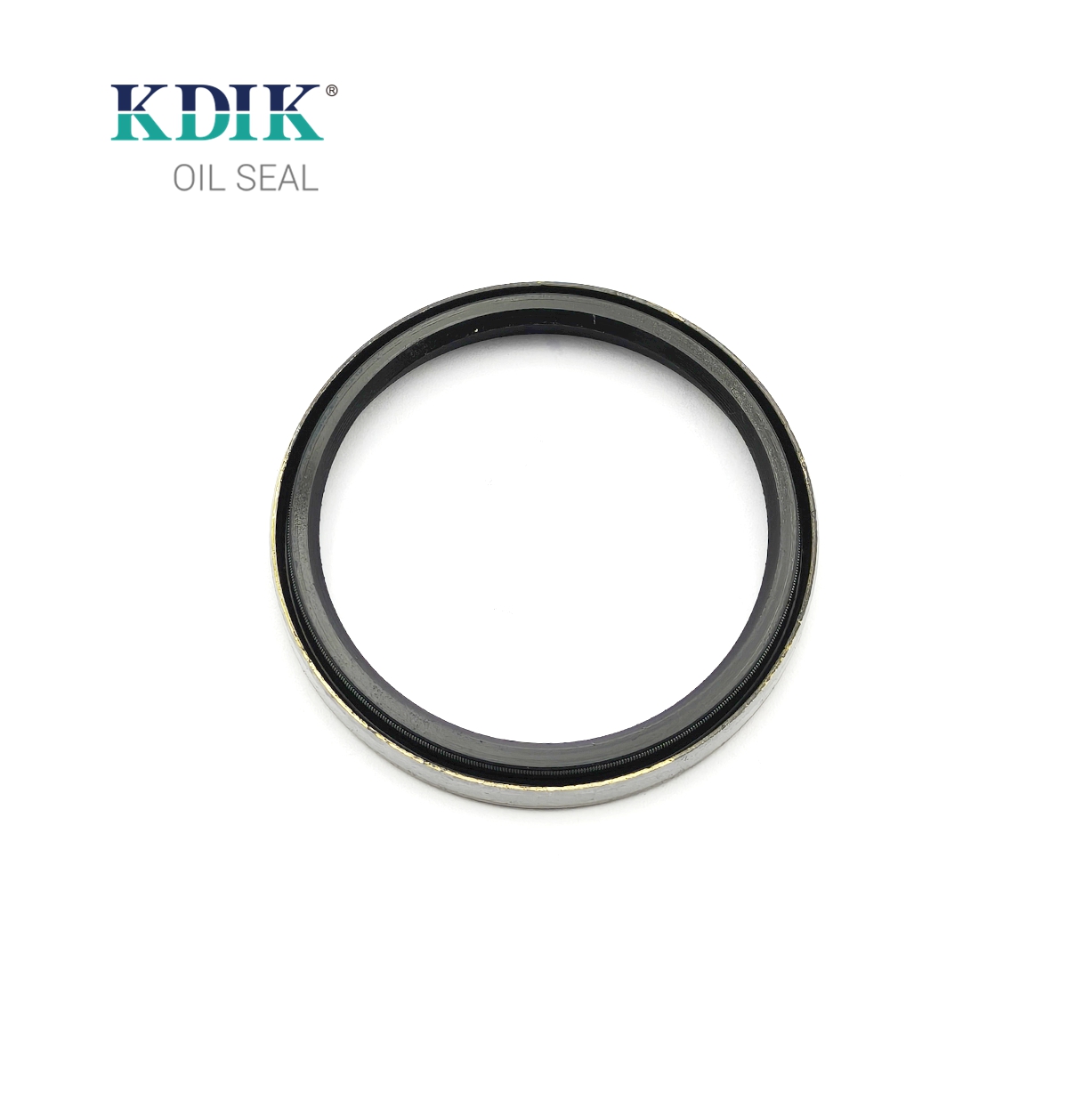 High Quality Oil Seal 45*53*6.5/8 NBR TB Type Front Drive Shaft Oil Seal For TOYOTA