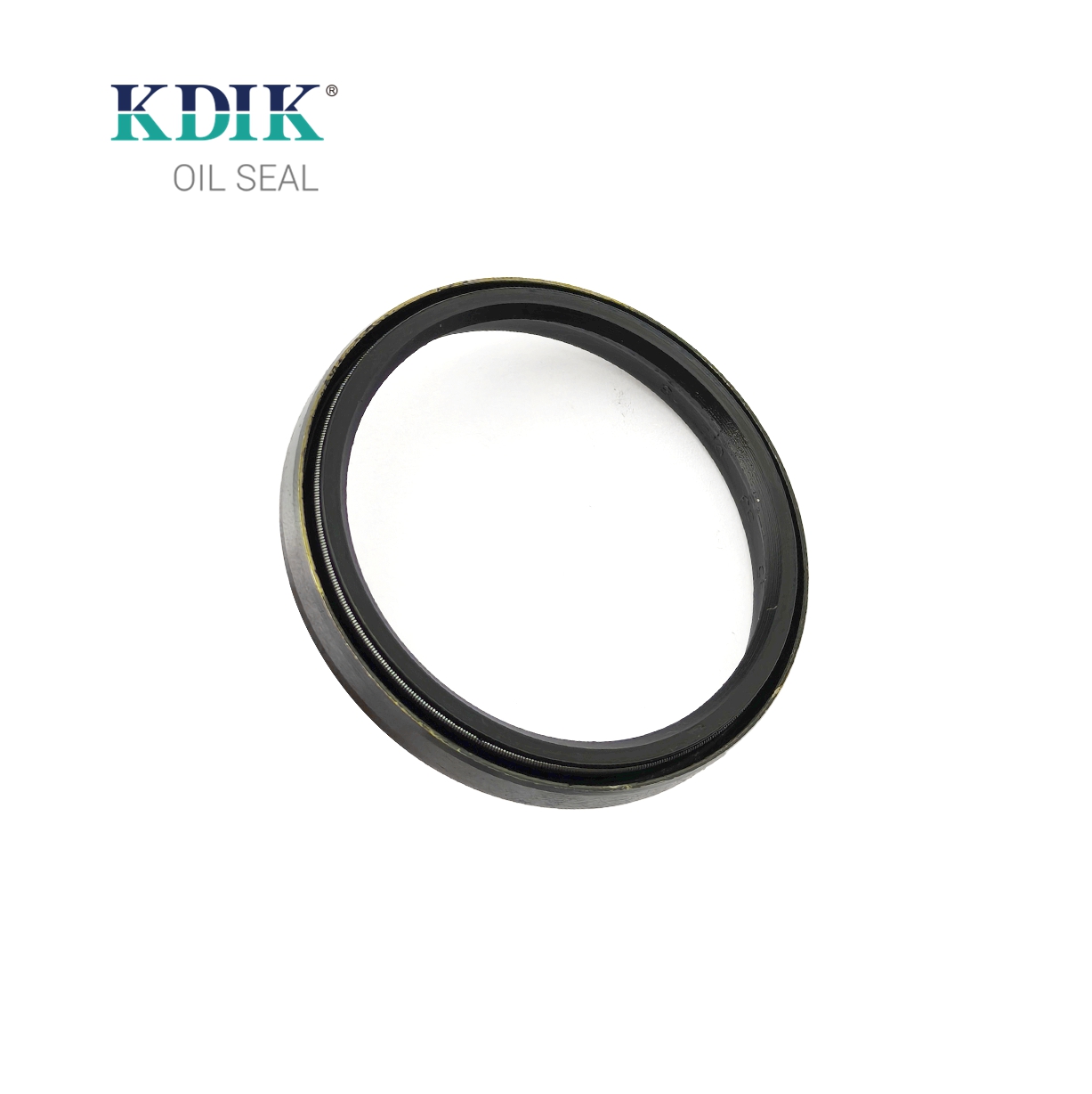 High Quality Oil Seal 45*53*6.5/8 NBR TB Type Front Drive Shaft Oil Seal For TOYOTA