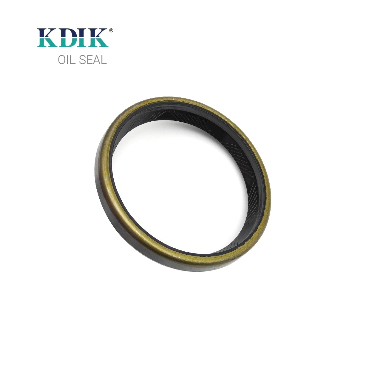 High Quality Oil Seal 45*53*6.5/8 NBR TB Type Front Drive Shaft Oil Seal For TOYOTA