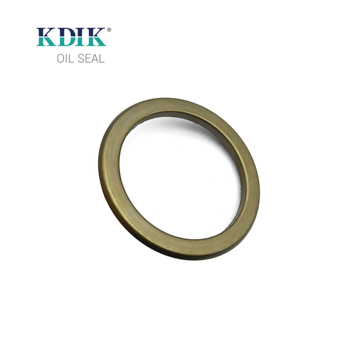 79.2*83.4/107*9.1 XH084N1 90304-T0001 90304t0001 Front Axle Hub Toyota Seal Use for Hilux Kun25