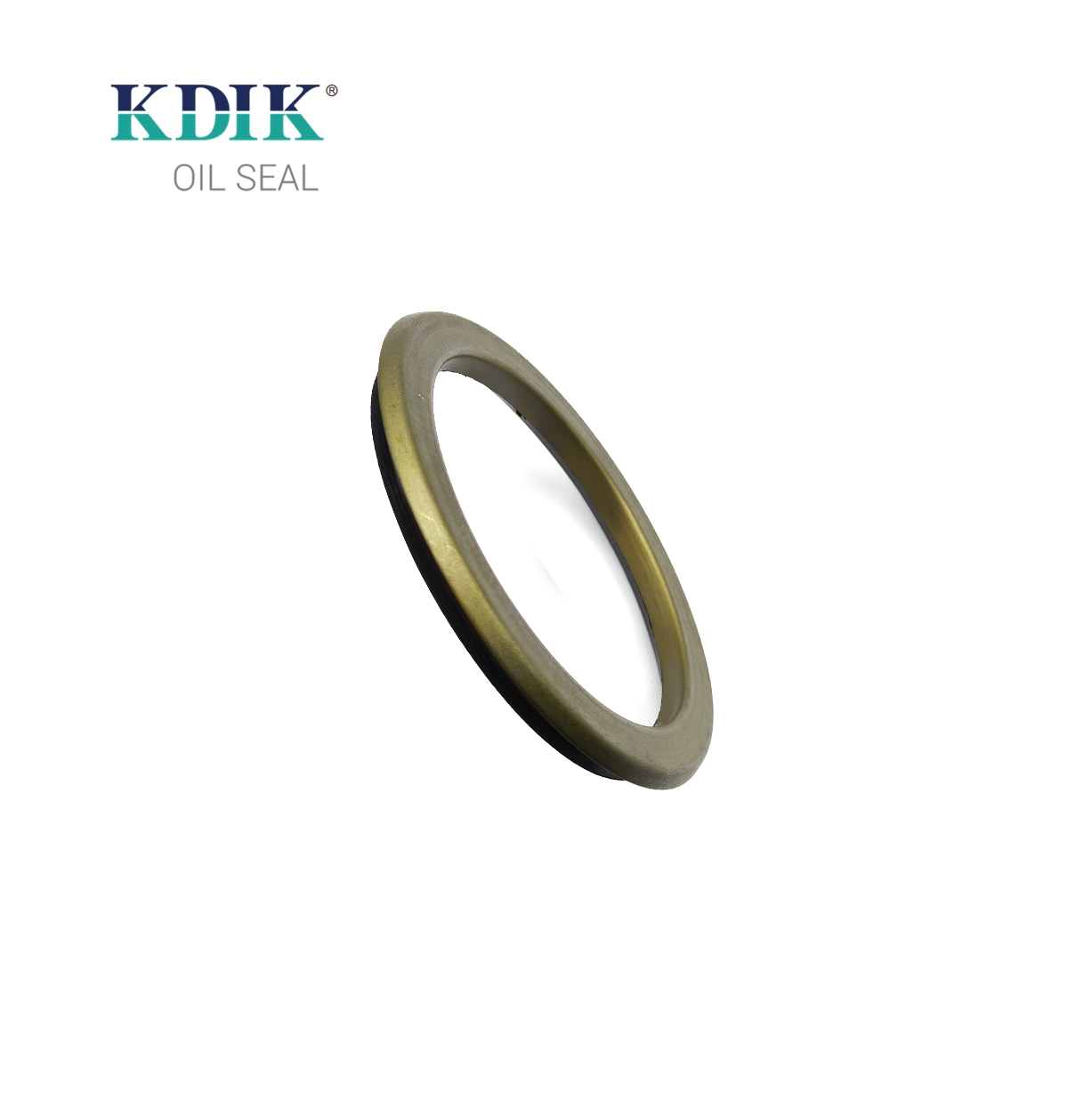 79.2*83.4/107*9.1 XH084N1 90304-T0001 90304t0001 Front Axle Hub Toyota Seal Use for Hilux Kun25