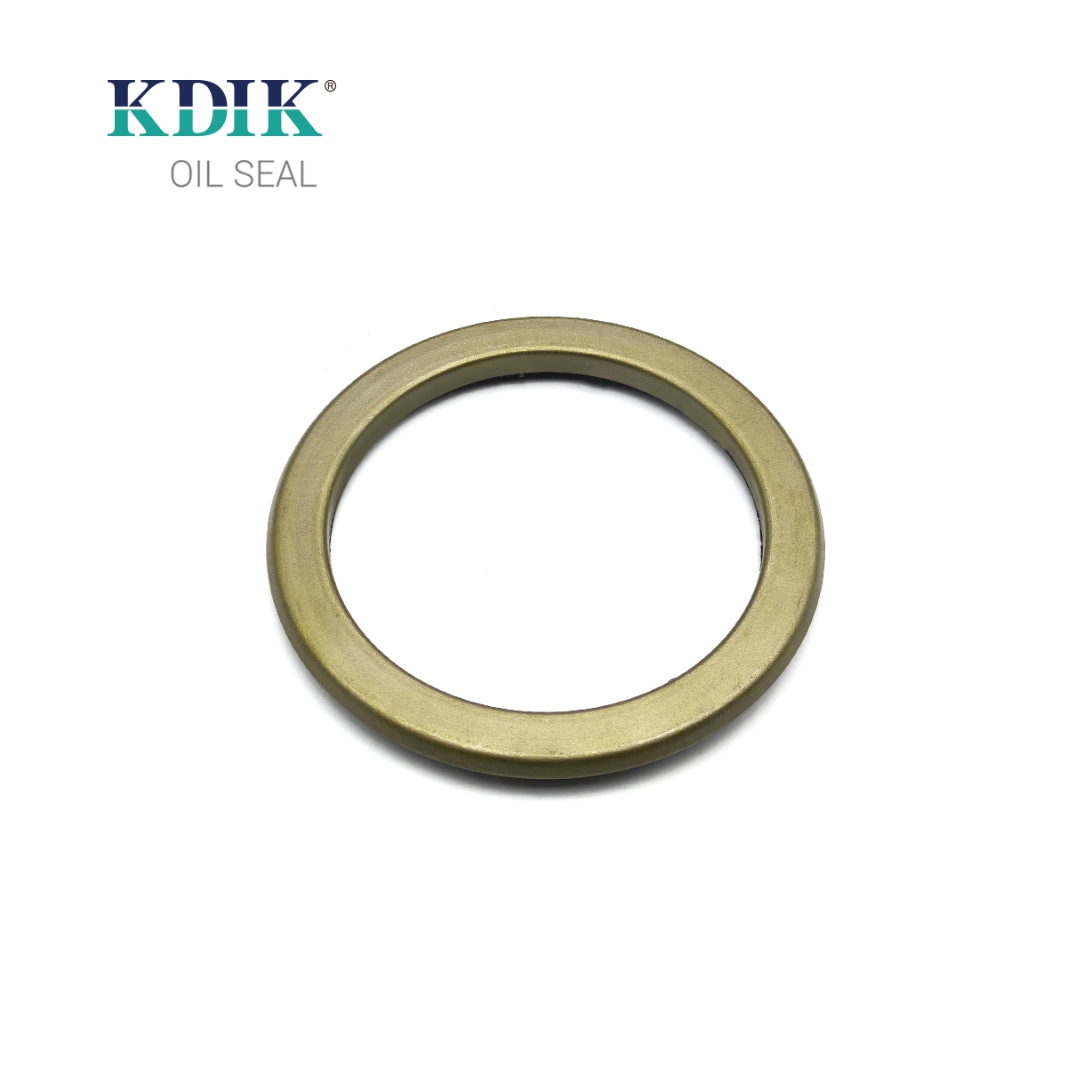 79.2*83.4/107*9.1 XH084N1 90304-T0001 90304t0001 Front Axle Hub Toyota Seal Use for Hilux Kun25