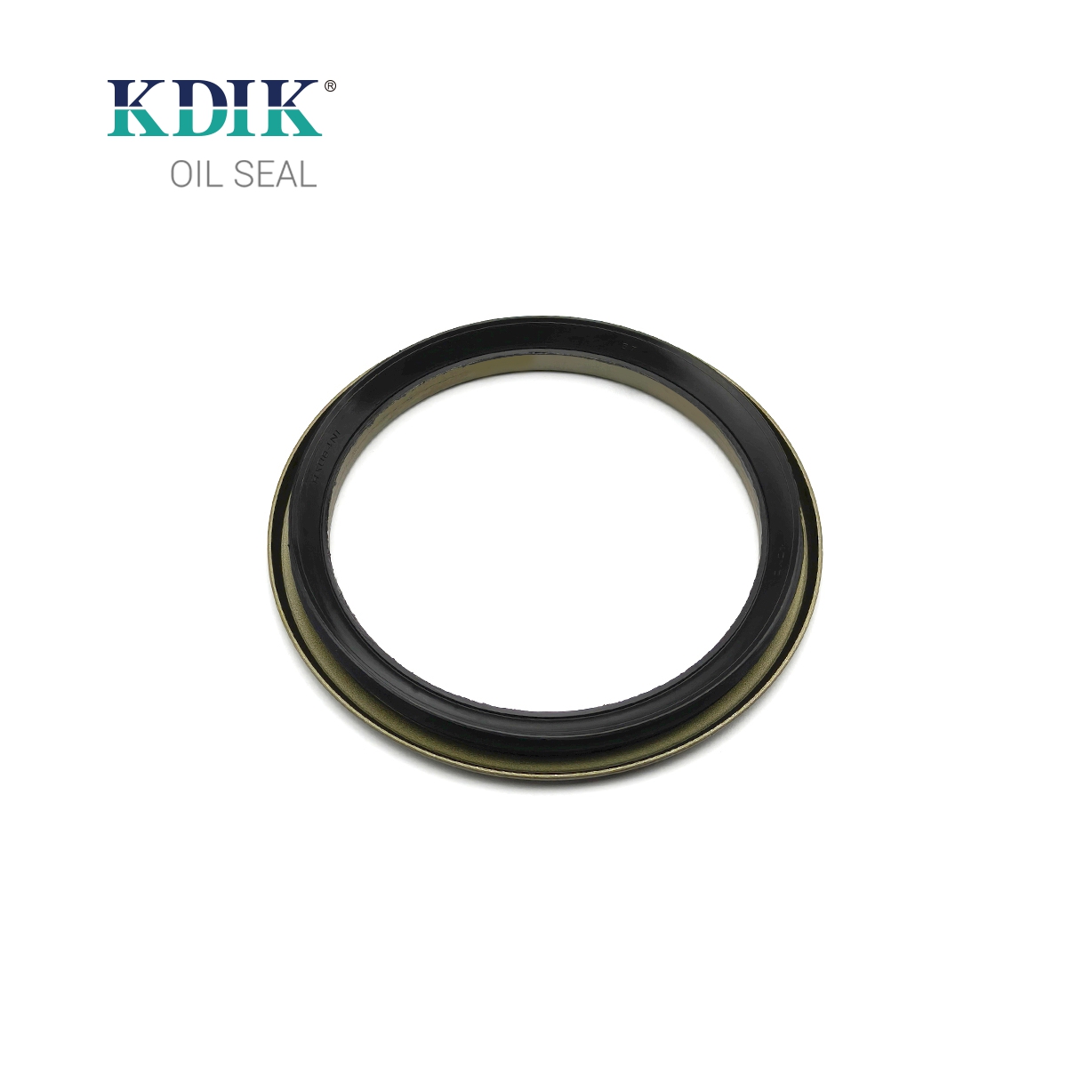 79.2*83.4/107*9.1 XH084N1 90304-T0001 90304t0001 Front Axle Hub Toyota Seal Use for Hilux Kun25