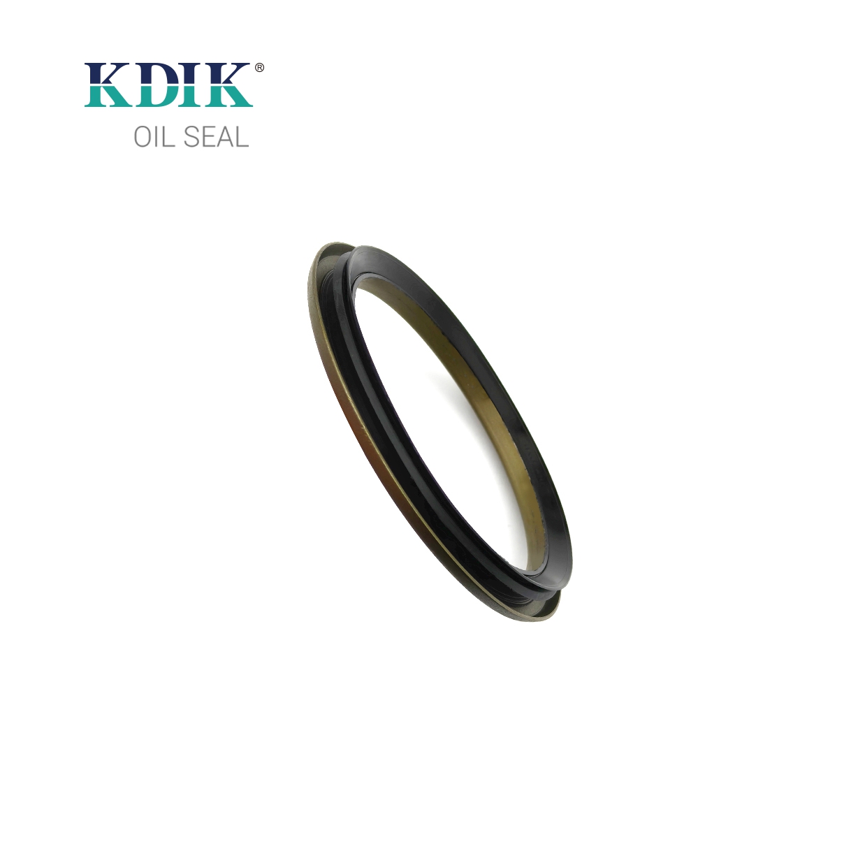 79.2*83.4/107*9.1 XH084N1 90304-T0001 90304t0001 Front Axle Hub Toyota Seal Use for Hilux Kun25