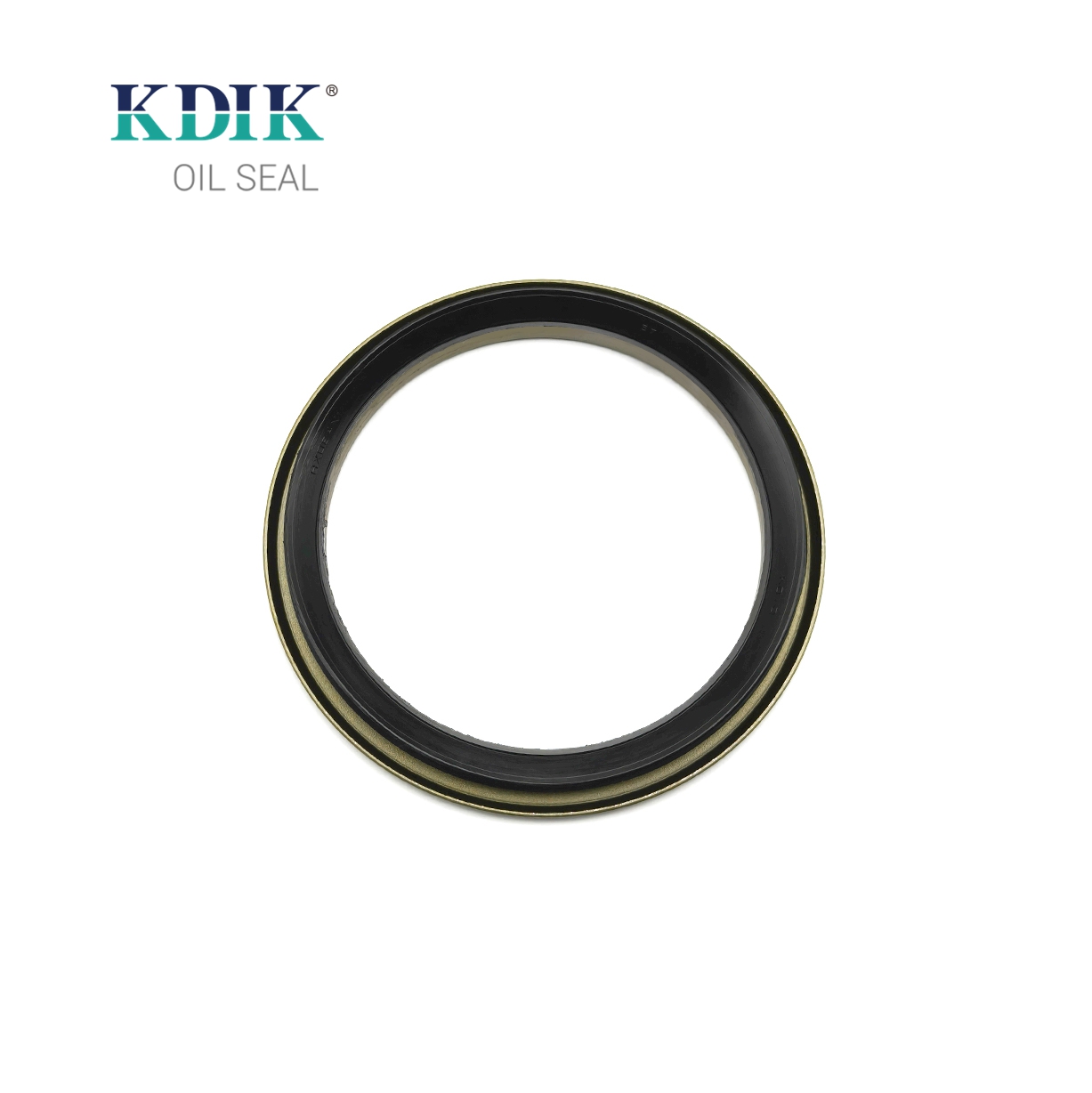 79.2*83.4/107*9.1 XH084N1 90304-T0001 90304t0001 Front Axle Hub Toyota Seal Use for Hilux Kun25