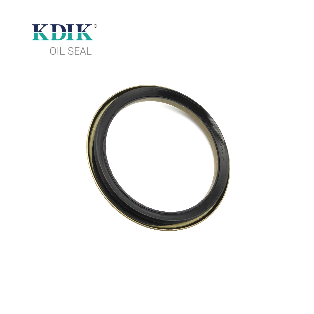 79.2*83.4/107*9.1 XH084N1 90304-T0001 90304t0001 Front Axle Hub Toyota Seal Use for Hilux Kun25
