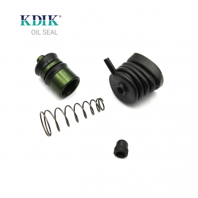 WE509766 04313-12010 Cylinder Kit Clutch Master Cylinder Repair Kit for Toyota