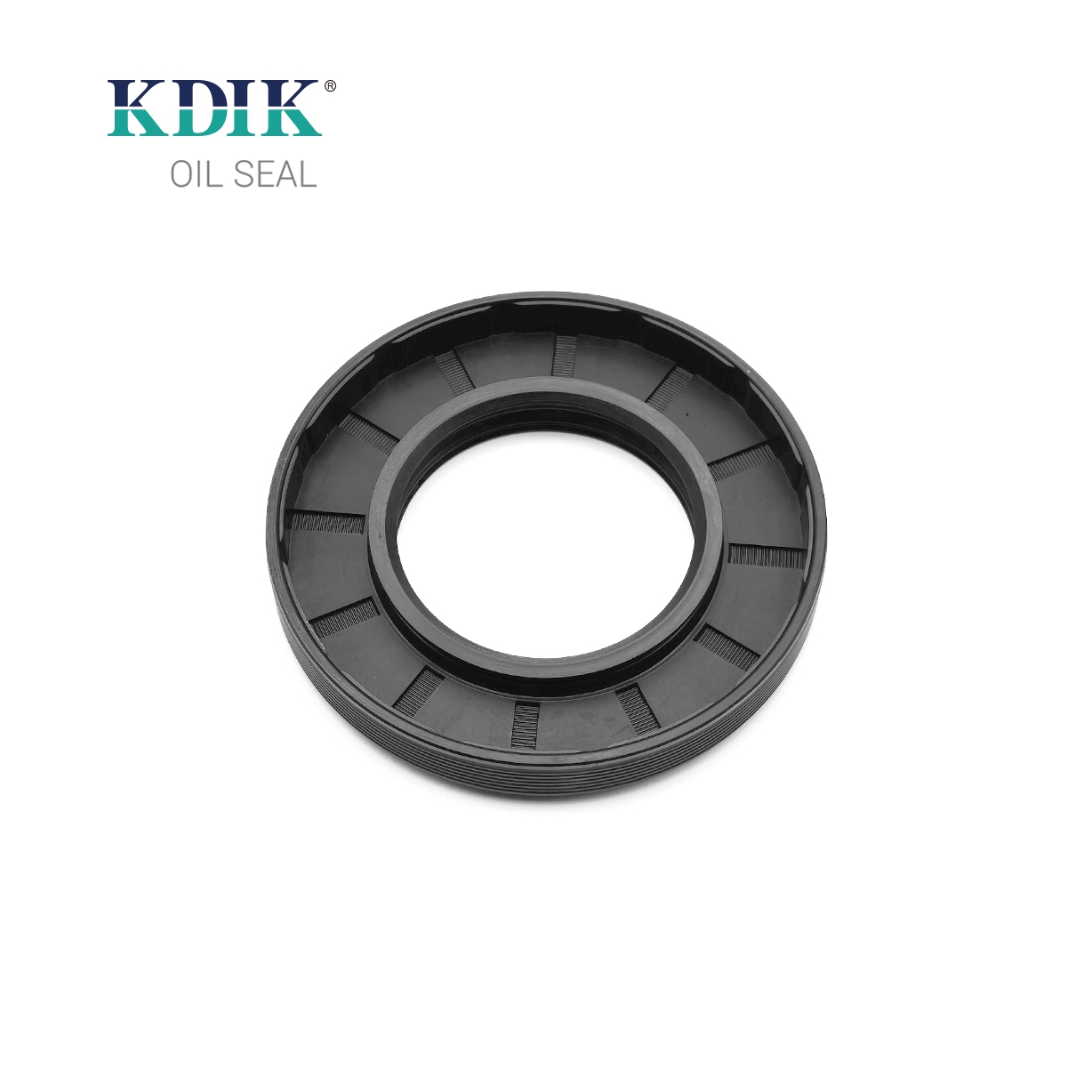 Panasonic / Electrolux TGY 42*75*10/12mm Oil Seal for front-load drum washing machines