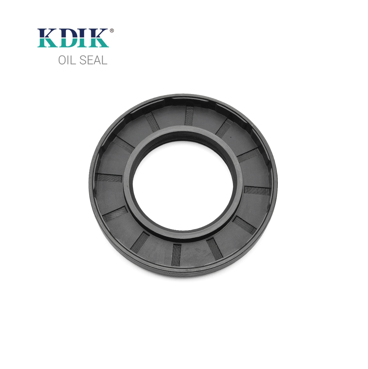 Panasonic / Electrolux TGY 42*75*10/12mm Oil Seal for front-load drum washing machines