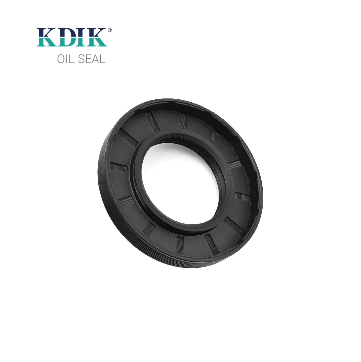Panasonic / Electrolux TGY 42*75*10/12mm Oil Seal for front-load drum washing machines