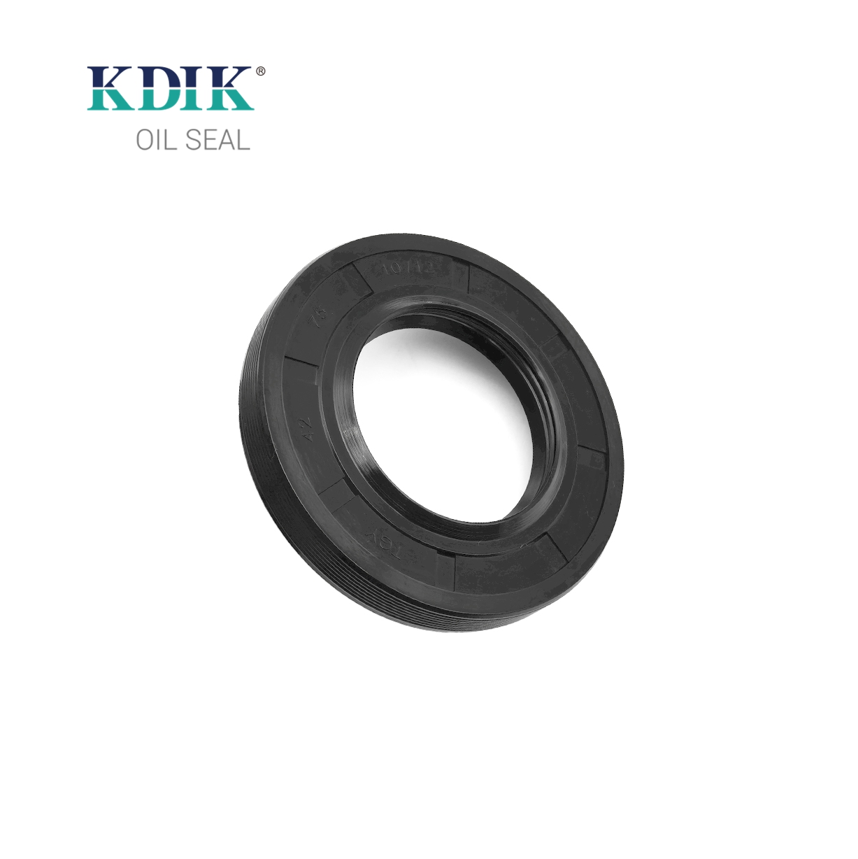 Panasonic / Electrolux TGY 42*75*10/12mm Oil Seal for front-load drum washing machines