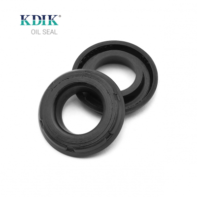 Wheel Cylinder brake cup