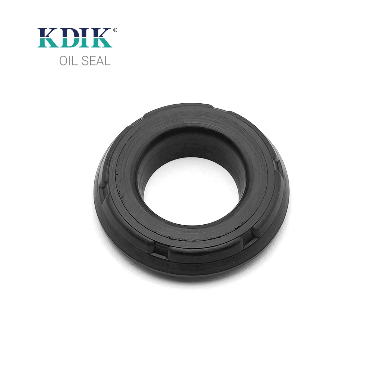 High-quality Rubber Wheel Cylinder Brake Cup FC-H0013 for Hydraulic Drum Brake Systems EPDM