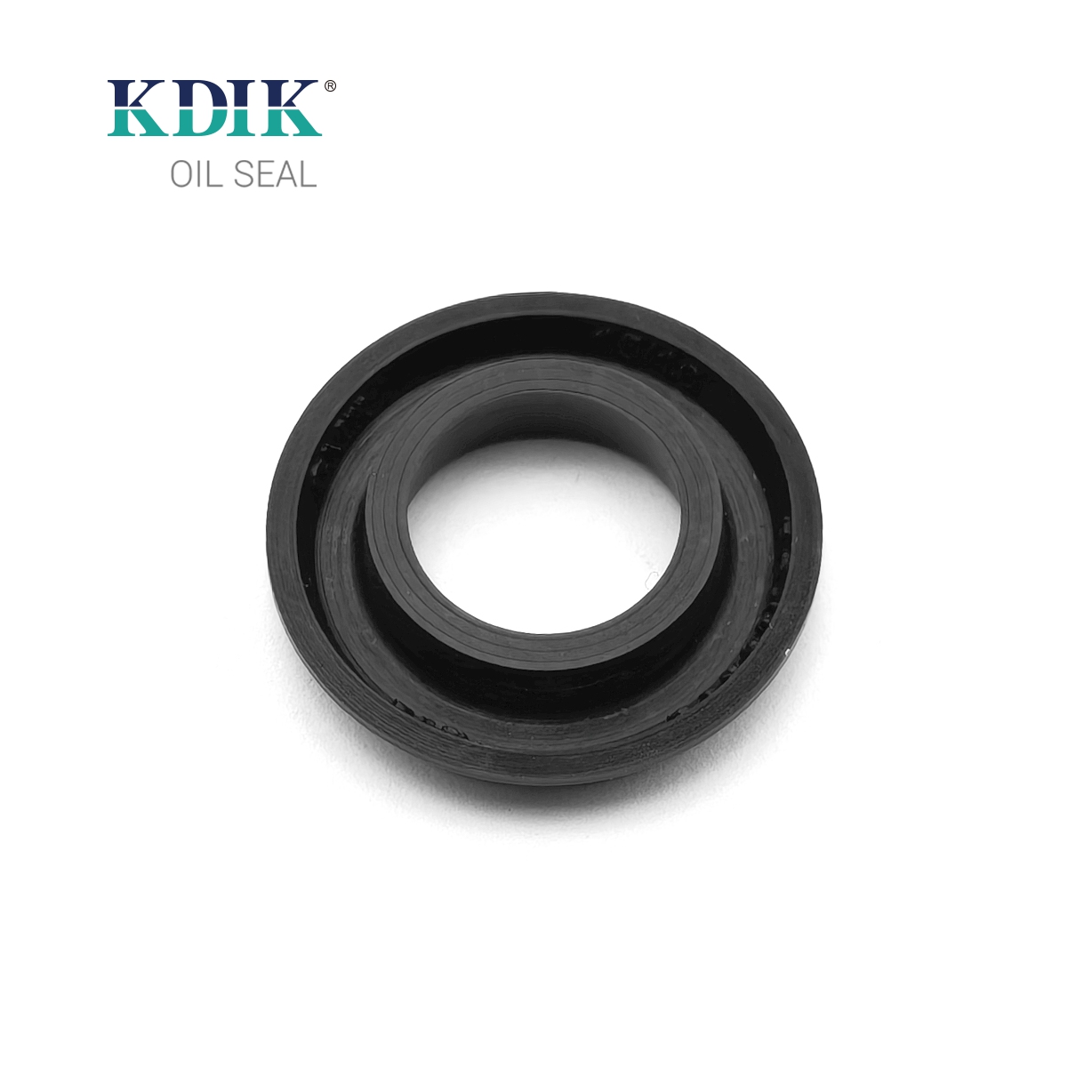 High-quality Rubber Wheel Cylinder Brake Cup FC-H0013 for Hydraulic Drum Brake Systems EPDM