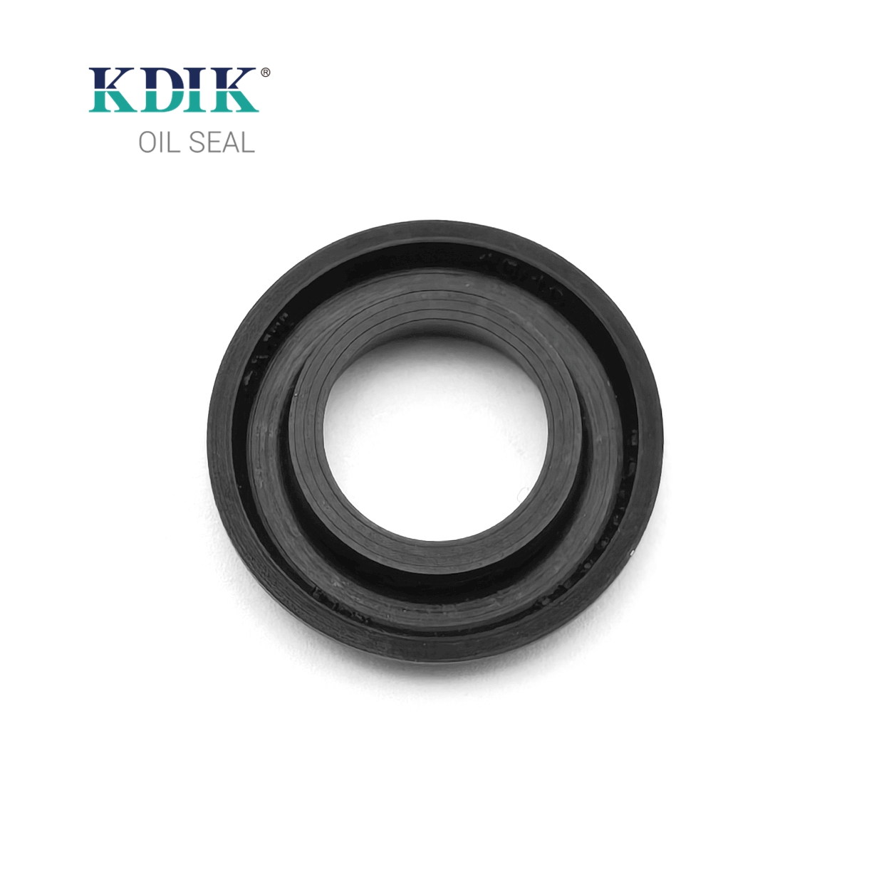 High-quality Rubber Wheel Cylinder Brake Cup FC-H0013 for Hydraulic Drum Brake Systems EPDM
