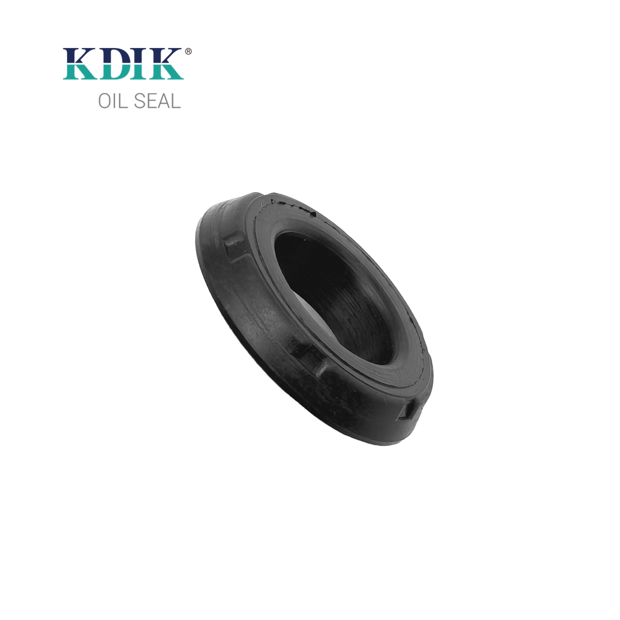 High-quality Rubber Wheel Cylinder Brake Cup FC-H0013 for Hydraulic Drum Brake Systems EPDM