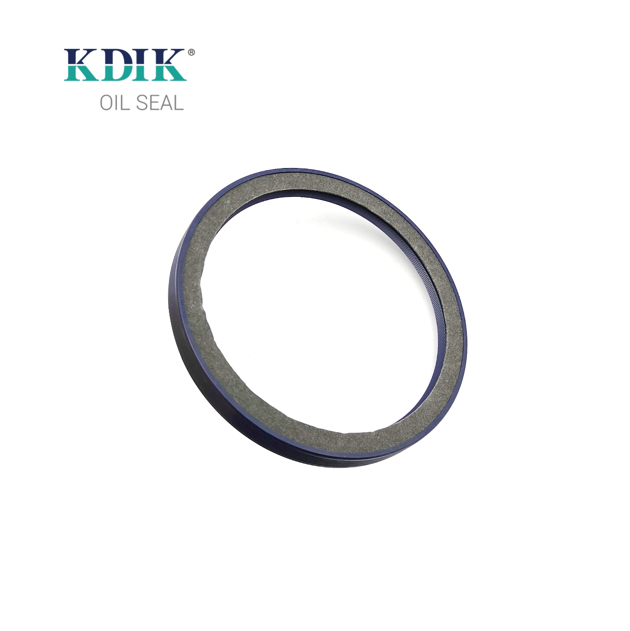 High Quality Genuine New Excavator VOE21486084 Crankshaft Oil Seal FOR Volvo