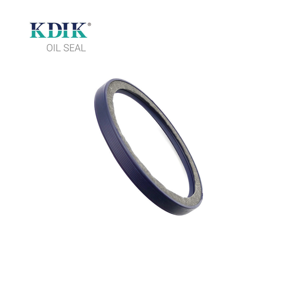 High Quality Genuine New Excavator VOE21486084 Crankshaft Oil Seal FOR Volvo
