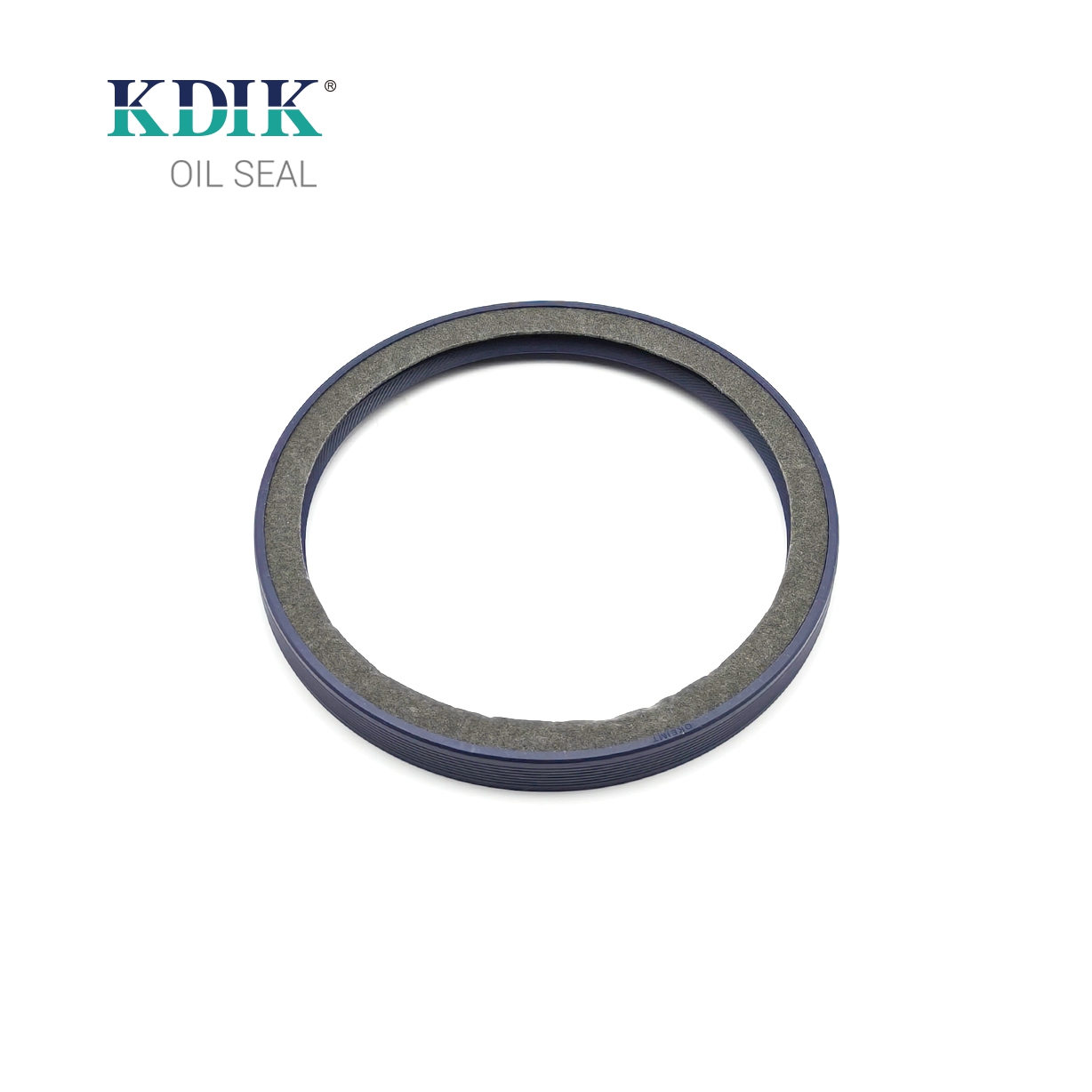High Quality Genuine New Excavator VOE21486084 Crankshaft Oil Seal FOR Volvo
