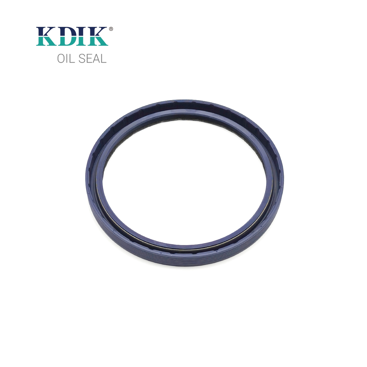 High Quality Genuine New Excavator VOE21486084 Crankshaft Oil Seal FOR Volvo
