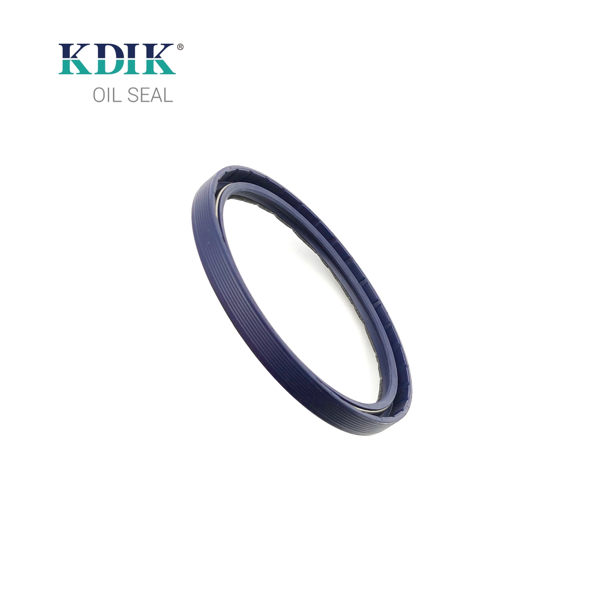 High Quality Genuine New Excavator VOE21486084 Crankshaft Oil Seal FOR Volvo