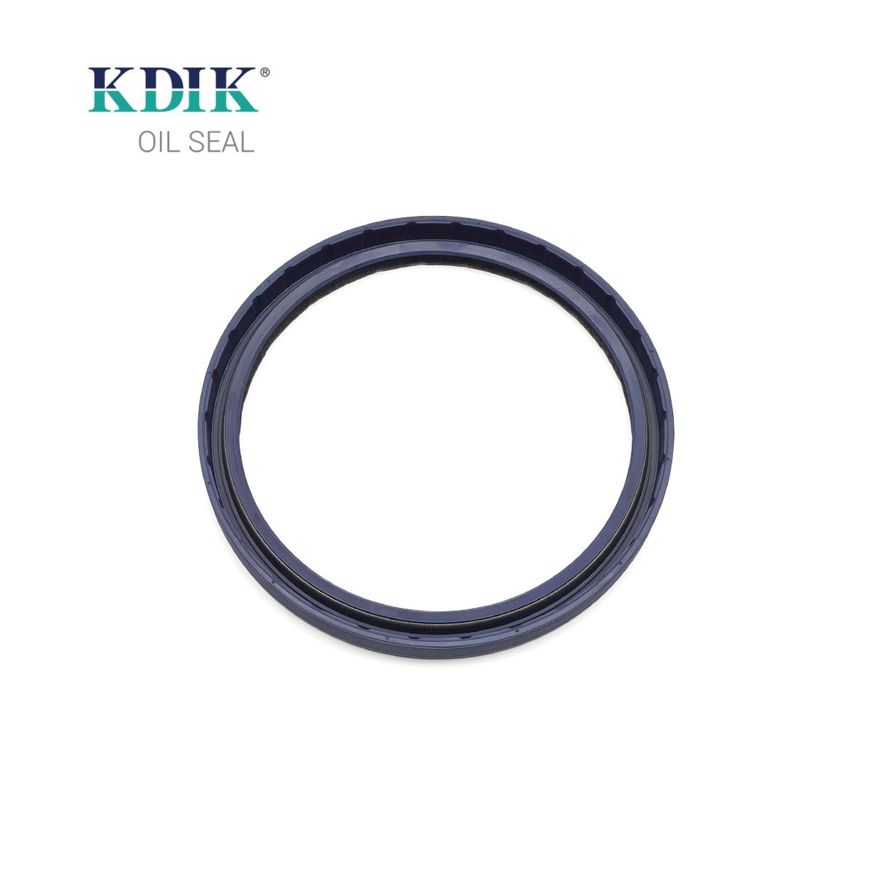 High Quality Genuine New Excavator VOE21486084 Crankshaft Oil Seal FOR Volvo