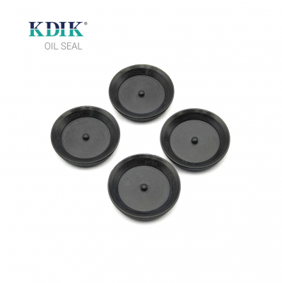 Wheel Cylinder brake cup