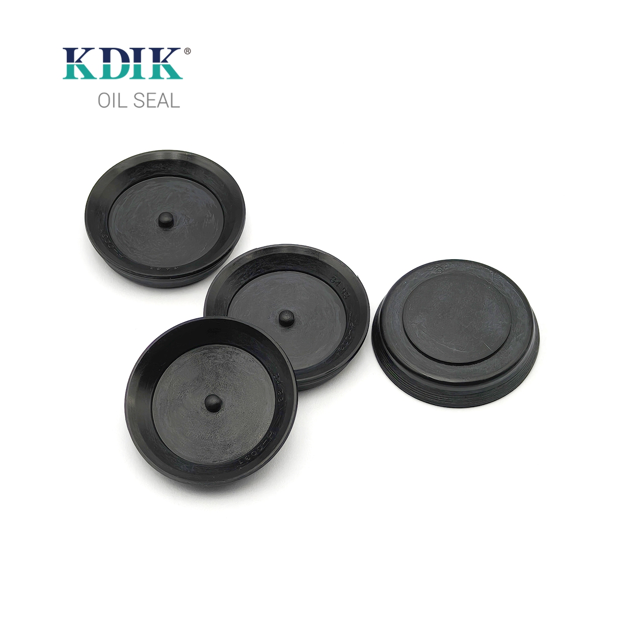 High Quality FMWCK001FR H-0031 EPDM Wheel Cylinder Cup Kit for Automotive